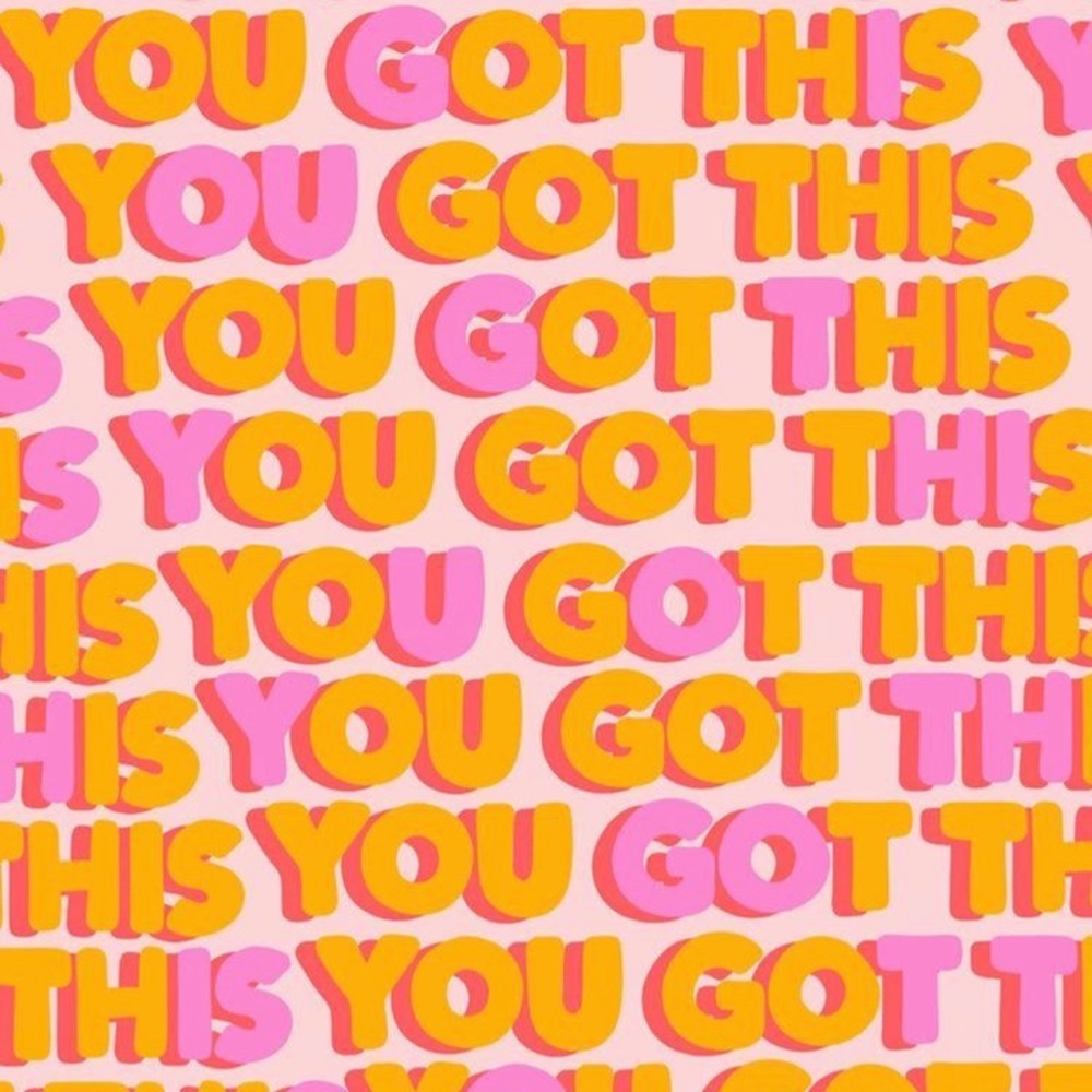 Meet your Posher, Annabelle